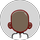 بی نام