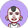ارشیا