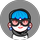 روشنا