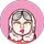 ینین
