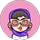 مهسا