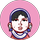 مهسا