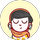 دریا