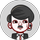 hasan