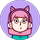 Dora0910