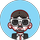 Ailent_zmp