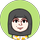 عشق یعنی باخداتنهاشدن