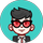 Unnamed User