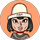 niki