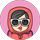 نوشین