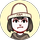 mobina