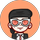 محمد