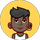 siavash.sm2