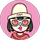 Dina
