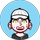 AkoApex