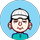 امیرعلی