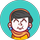 هیدا