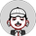 محمد