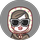 yasna