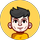 mehdi