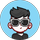 سینا