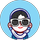 سوگند