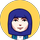 مقدم سادات