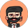 محمد علی عباسی