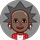 اروین
