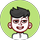 sajadspeed
