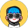نازنین