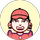 اابت