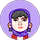nilay