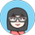 هاجرترابی