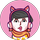 mima