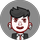 mehdi