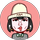 satii