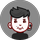 reza