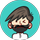 محمد