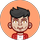 saeed