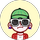 علی