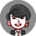 Mohammad_ir