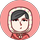 elisa