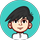 Hasan
