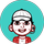 رهبررر
