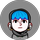 MOBINA
