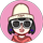 romii