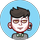 amir