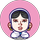 nasrin