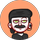 مهدی عباس زاده